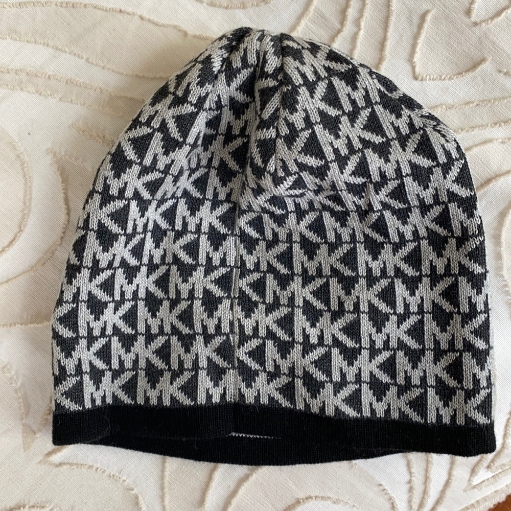Michael Kors Winter Hat